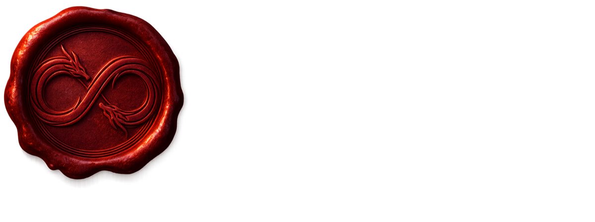 Crystal Chow